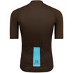 Picture of HIRU LAB AERO MENS SHORTSLEEVE JERSEY -